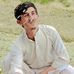 Jan Tanha - Facebook