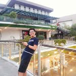 Jandy - @jandenney - Instagram