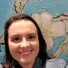 janee denney - @janeedenney6 - TikTok