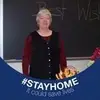 Janel Denney - @janeldenney - TikTok