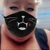 janelledenney4 - @janelledenney4 - TikTok