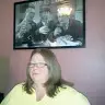 janita denney - @janitadenney - TikTok