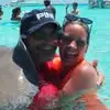 jannadenneywalker - @jdwalker555 - TikTok