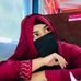 Roya Tanha - Facebook