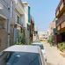 Tanha Jan - Facebook