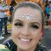 user4701844912021 - @janee_denney - TikTok