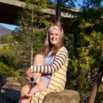 Jan Dennison - @comjan.dennison.2 - Instagram