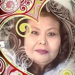 Jan Dennison - @dennison_jan - Instagram