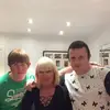 Jan Dennison - @jan.dennison - TikTok