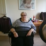 Jan Dennison - @jan.dennison1712 - Instagram