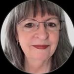 Jan Dennison Zupko - @danielle45973 - Instagram