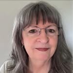 Jan Dennison Zupko - @janice.zupko - Instagram