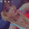 janadennison - @janadennison - TikTok
