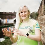 Jane Dennison - @mrsmileshy - Instagram