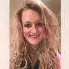 janedennison213 - @janedennison213 - TikTok