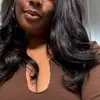 janedennison - @janedcyg37i - TikTok
