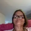 Janene Dennison - @janene.dennison - TikTok