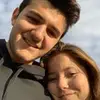 janessa.dennison - @janessa.dennison - TikTok