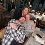 Janet Dennison - @jandennison52 - Instagram