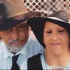 Janie Dennison - @janiedennison8 - TikTok