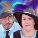 Janie Dennison - Facebook