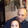 Janie Dennison - @janiedennison - TikTok