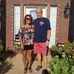 Janie Dennison - Facebook