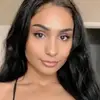 user9394784698225 - @janetdennison3 - TikTok