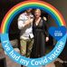 Jan Denny - Facebook