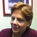 Jan Denny - Facebook