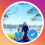 JAN DENNY - @jandenny.99 - Instagram