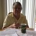 Jan Denny - Facebook