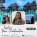 Jan Denny - Facebook