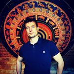 Jan Denny - @jandennny - Instagram