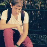 Jan-Denny Borovka - @obelix079 - Instagram