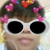 Jan Denny Molina - @jandennymolina - TikTok