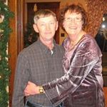 Jan Denny Welbig - @jandennywelbig - Instagram