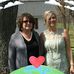 Jan Harmon Denny - Facebook