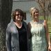Jan Harmon Denny - Facebook