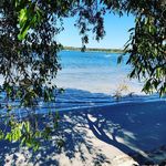 Jan Nagel Denny - @jan_denny - Instagram