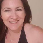 Jane Denny - @jdmi123 - Instagram
