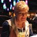 Janet Denny - Facebook