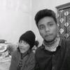 Janmoni gogoi - @jandenny - TikTok