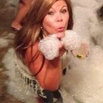 Jan Chandler Denton - @dentonjan - Instagram