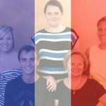 Jan Denton - @denton.jan - Instagram