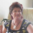 Jan Denton - @jan.denton - Instagram