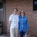 Jan Denton - Facebook