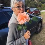 Jan Denton - @denton_jan - Instagram