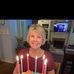 Jan Denton - Facebook