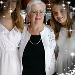 Jan Denton - @jan.denton.967 - Instagram
